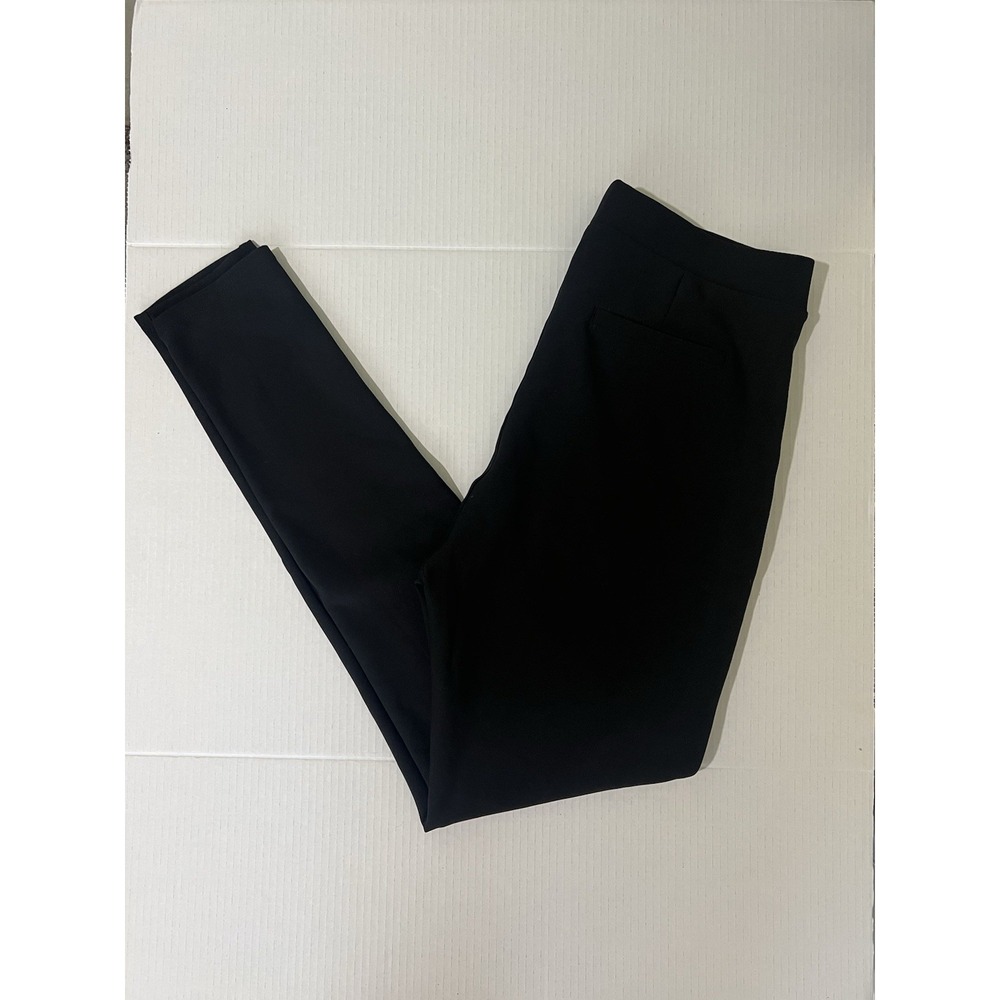 Fuego Moda Women's Black Dress Pants 1X NWOT